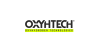 Oxyhtech