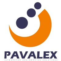 Pavalex