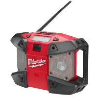 Accessories for cordless tools