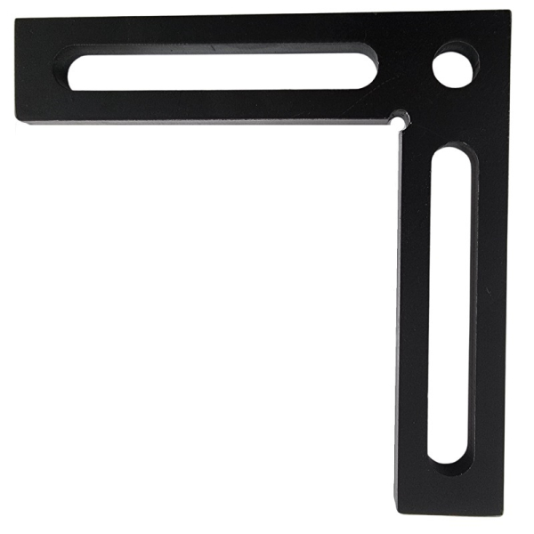 Accessories for welding tables