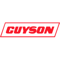 GUYSON