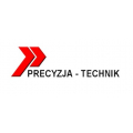 PRECYZJA