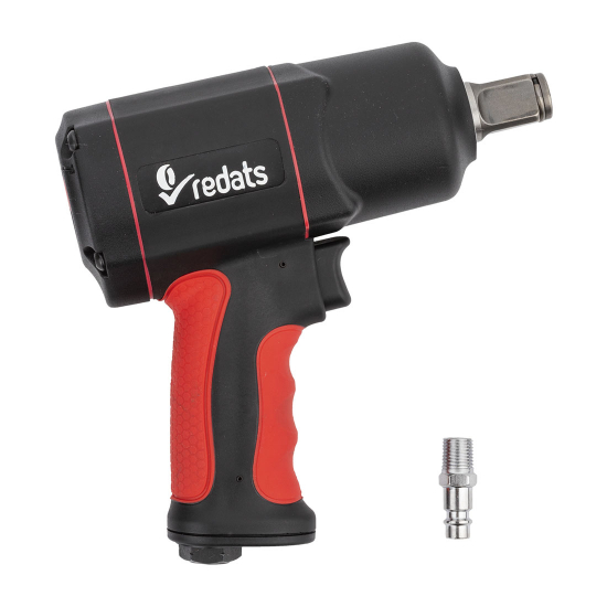 Impact wrench REDATS P-220