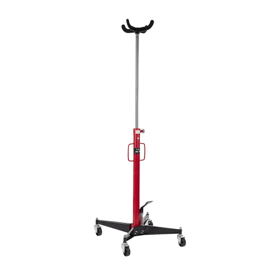 Transmission jack 500 kg