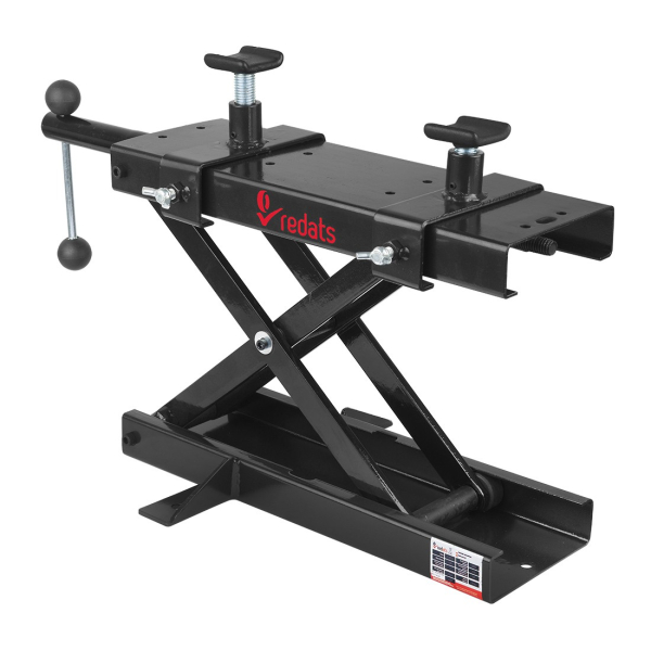 Motorcycle lift Redats