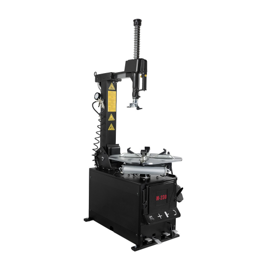 Tire changer Redats M-230