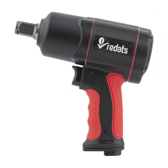 Impact wrench REDATS P-220