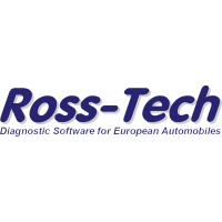 Ross-Tech