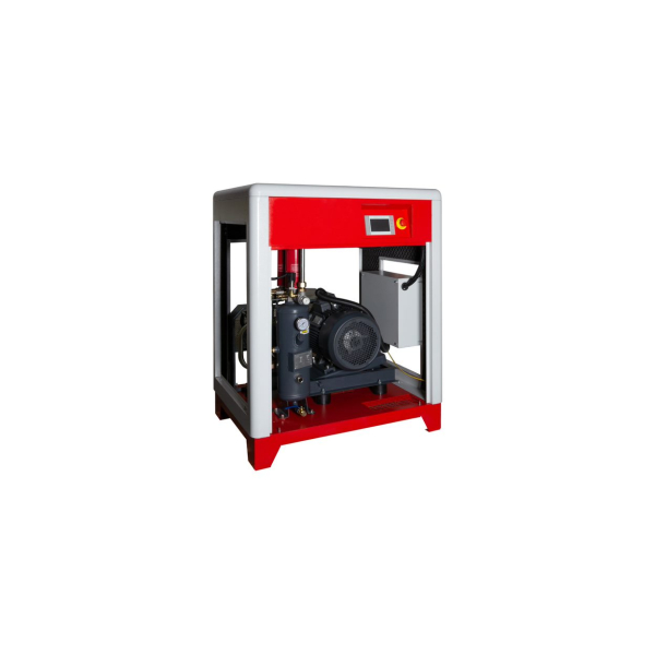 Screw air compressor SCC air compressor SMART 18