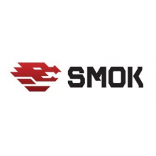 SMOK diagnostics