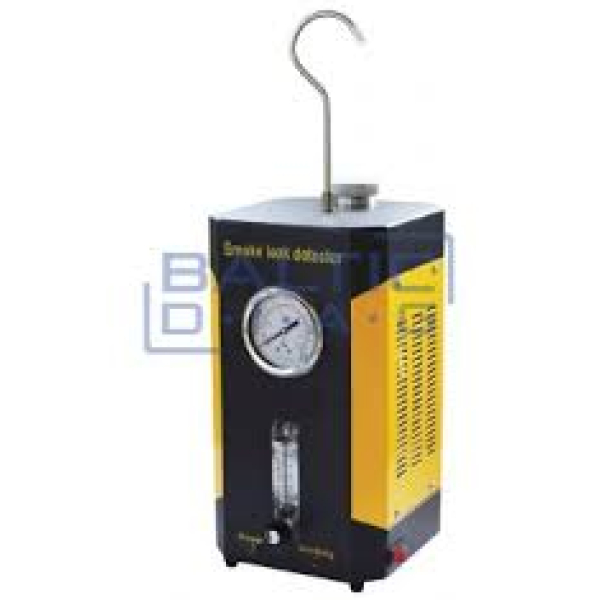 Smoke generator Marco Tools