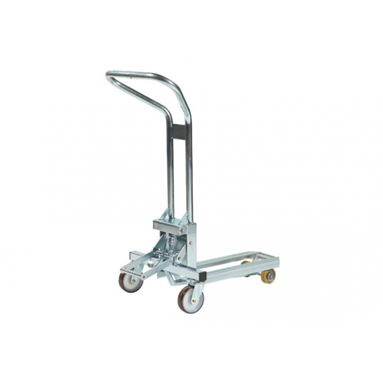 Pallet truck 200 kg NH Handling BP200