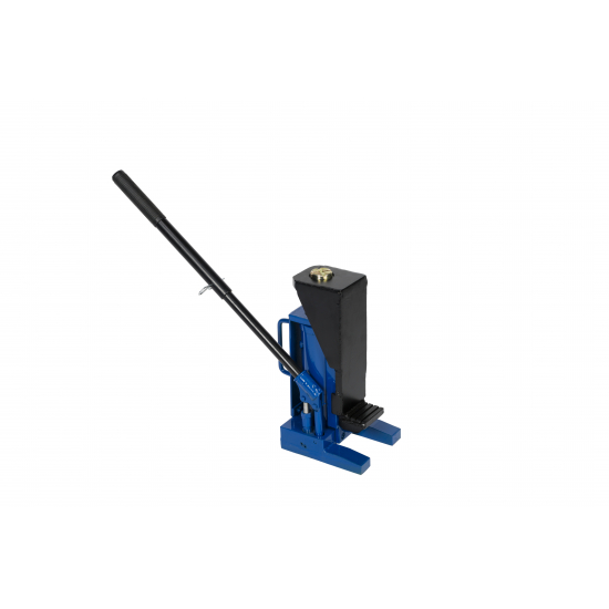 Lifting jack 7500 kg NH Handling MD75