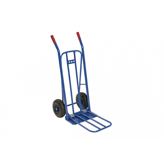 Folding trolley 250 kg NH Handling SVK250-R