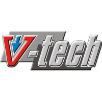 V-Tech Dynamometers