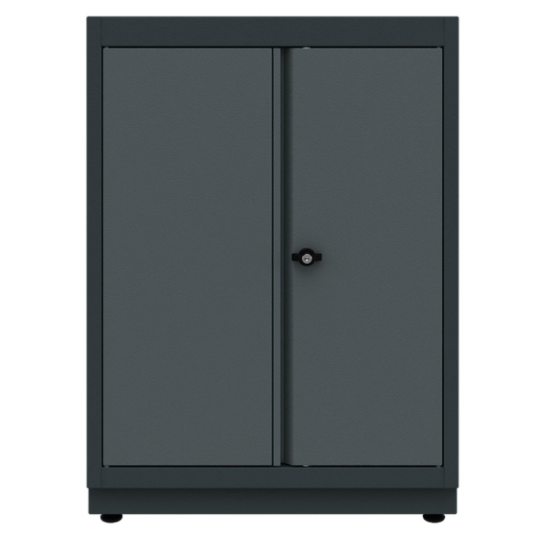 Valkenpower tool cabinet