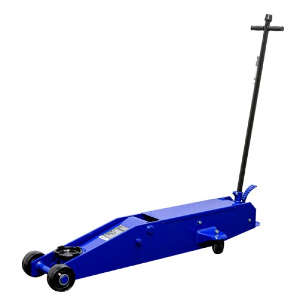 Long frame jack 10 t