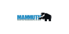 Mammuth