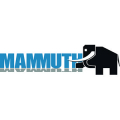 Mammuth