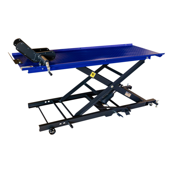 Moto lift Mammuth 450 kg