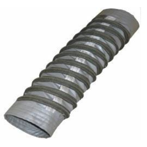 Exhaust hose GT7