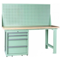 Workbenches