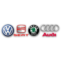 Audi, VW, Seat, Škoda diagnostic tools