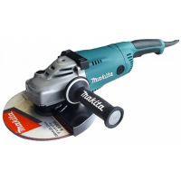 Electrical tools