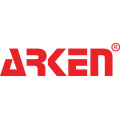 Arken