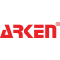 Arken