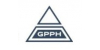 GPPH