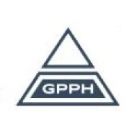 GPPH