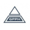 GPPH