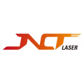 JNCTLaser