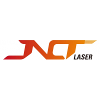 JNCTLaser