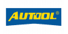 Autool