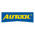 Autool