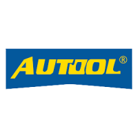 Autool