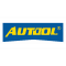 Autool