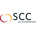 SCC air compressors