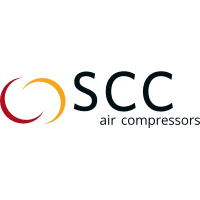 SCC air compressors