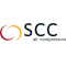 SCC air compressors