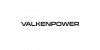 Valkenpower