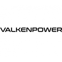 Valkenpower