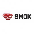 SMOK