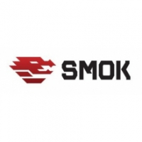 SMOK