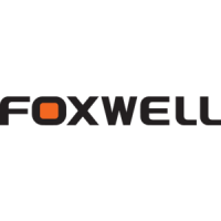 Foxwell