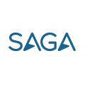 SAGA