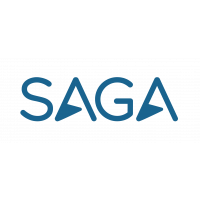 SAGA