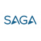 SAGA